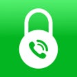 Ikona programu: Spam Shield: Scam Call Bl…