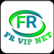 FR VIP NET