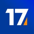 程序图标：ALL-IN-ONE PACKAGE TRACKI…