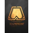 Teamfight Tactics: League of Legends
