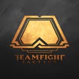 プログラムのアイコン：Teamfight Tactics: League…