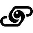 ไอคอนของโปรแกรม: Link Monitor - Semwebs