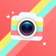 程序图标：Photo Editor