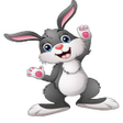 Ícone do programa: Rabbit management