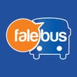 Icon of program: FaleBus