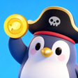 Ícone do programa: Cash Master: Coin Tycoon