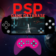 Icon of program: PSP Game Market Iso Datab…