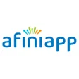 Ikona programu: Afiniapp