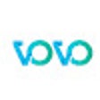 Icoon van programma: Vovo Media