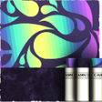 Ícone do programa: Accurate skins