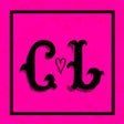 Icône du programme : Country Lace Boutique