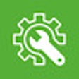 Icon of program: RPAStudio Extension