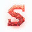 ไอคอนของโปรแกรม: SubtitleKit