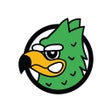 程序图标：MVCC Hawk Life