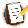 DBoard-TP icon