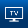 Ícone do programa: easyTV