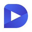 Icona del programma: DemoWay - 中国版