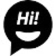 Icon of program: Zendesk Chat Greeter