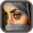 程序图标：Kisah Aisyah Istri Rasul