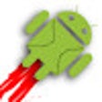 Icon of program: Android Developer Improve…