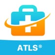 프로그램 아이콘: ATLS Practice Test 2023