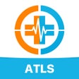 Ícone do programa: ATLS Practice Test 2023