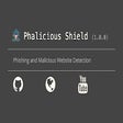 أيقونة البرنامج: Phalicious Shield