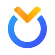 Icon of program: 蚂蚁财富-基金等理财产品应有尽有
