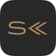 プログラムのアイコン：SLIKR
