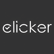 프로그램 아이콘: Clicker