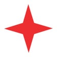 Icono de programa: myAruba