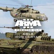 プログラムのアイコン：Arma 3: Creator DLC - CSL…