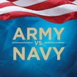 프로그램 아이콘: Army-Navy Game