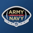 Ícone do programa: Army-Navy Game