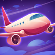 Icon of program: Crypto Idle Transport Tyc…