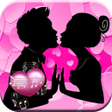 Icon of program: Romantic Ringtones