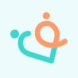 أيقونة البرنامج: AyiConnect: Family-Like C…