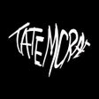 Icon of program: Tate McRae