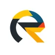 프로그램 아이콘: 1 Tap Reflex Test