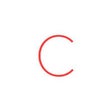 أيقونة البرنامج: Clane