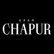 Ikona programu: Chapur Movil