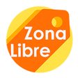 程序图标：Zona Libre