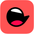 Icon of program: Stereo: Lets Talk