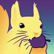Ikon program: NUTS - A Surveillance Mys…