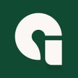Ícone do programa: Outgo App