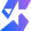 Ícone do programa: Sucesso App