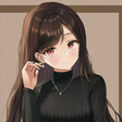 プログラムのアイコン：Waifu Focus