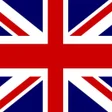 プログラムのアイコン：Listen and Read English