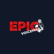 Ikon program: Epic Voicemails