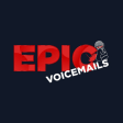 Epic Voicemails